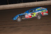 2017 M 3 BRIAN RENKEN 614C.jpg