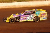 2017 M 3 SHAWN REED 614A.jpg