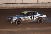 2017 B 55 JARON POLEMAN 614B.jpg