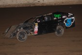 2017 M 5 EDDIE KIRCHOFF 614.jpg