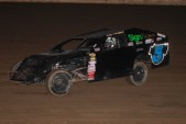 2017 M 5 EDDIE KIRCHOFF 614A.jpg