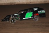 2017 M 6 CASEY SKYBERG 614.jpg