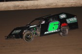 2017 M 6 CASEY SKYBERG 614B.jpg