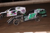 2017 M 12 MIKE HANSEN 614.jpg
