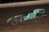 2017 M 12 MIKE HANSEN 614A.jpg