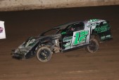 2017 M 12 MIKE HANSEN 614B.jpg