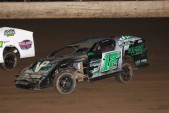 2017 M 12 MIKE HANSEN 614C.jpg
