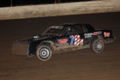 2017 B 70 MASON NASH 614.jpg