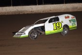 2017 M 19 BILL BRACK 614.jpg