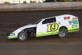 2017 M 19 BILL BRACK 614A.jpg