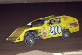 2017 M 20 DICK BRACK 614A.jpg