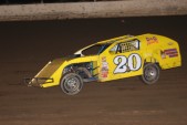 2017 M 20 DICK BRACK 614B.jpg