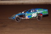 2017 M 95 MIKE KRESS 614.jpg
