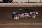 2017 B 70 MASON NASH 614A.jpg