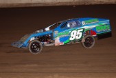 2017 M 95 MIKE KRESS 614B.jpg