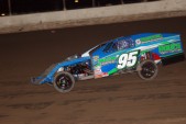 2017 M 95 MIKE KRESS 614C.jpg