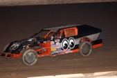 2017 MW 00 STEVE MAINES 614.jpg