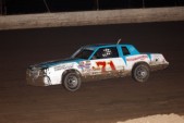 2017 B 71 DEAN FAIRBANKS 614.jpg