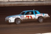 2017 B 71 DEAN FAIRBANKS 614A.jpg