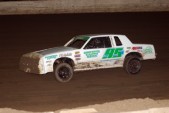 2017 B 95 JOHN GARRIGAN 614.jpg