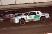 2017 B 95 JOHN GARRIGAN 614A.jpg