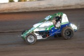 2017 WS 99 LANY REBER 614A.jpg