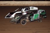 2017 X M BATTLE FOR THE LEAD 614.jpg