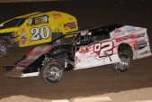 2017 X M SCHOLPP VS BRACK 614.jpg