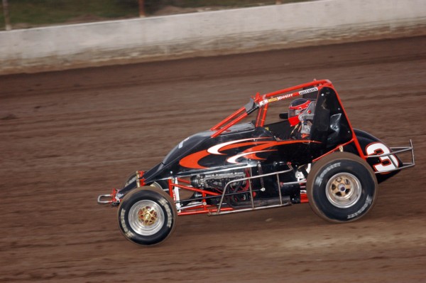 2017 WS 3 JESS BECKETT 616A.jpg