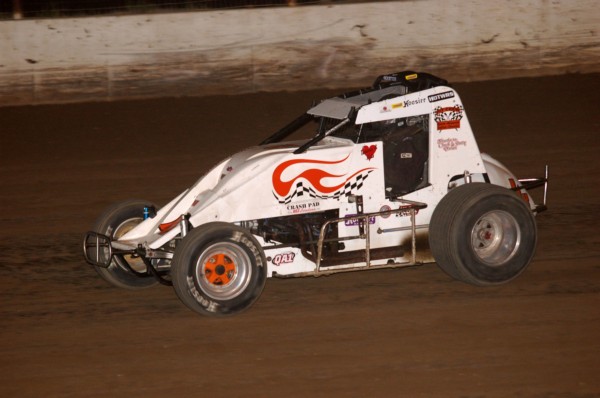 2017 WS 4 JOHN JAGER 616.jpg