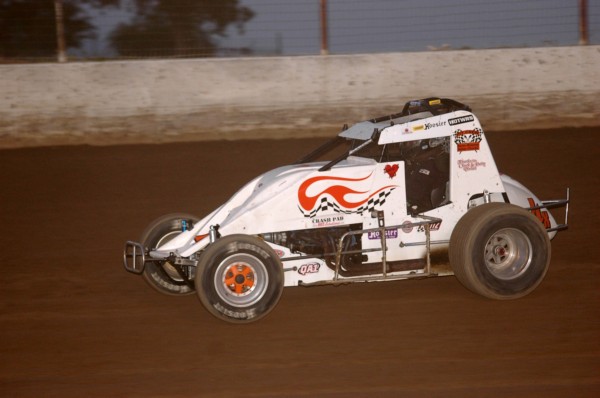 2017 WS 4 JOHN JAGER 616A.jpg
