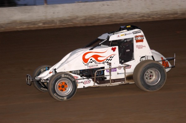 2017 WS 4 JOHN JAGER 616B.jpg