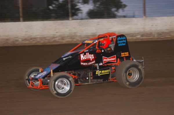2017 WS 4 MIKE PENNEL 616.jpg