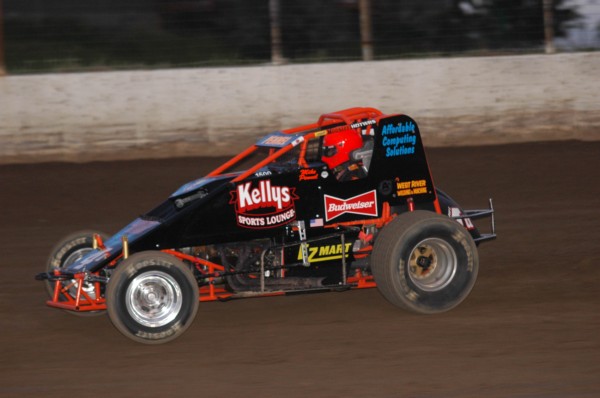 2017 WS 4 MIKE PENNEL 616A.jpg
