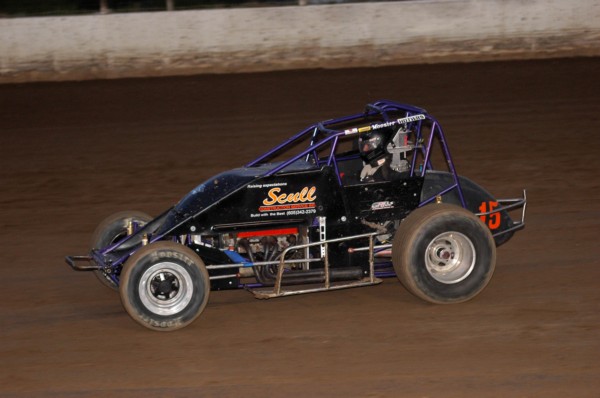 2017 WS 15 JAMES SIRES 616A.jpg