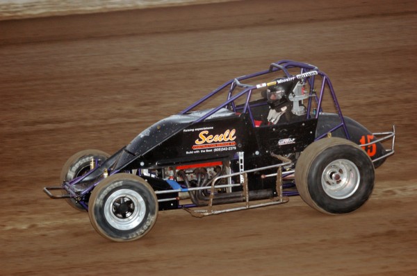 2017 WS 15 JAMES SIRES 616B.jpg