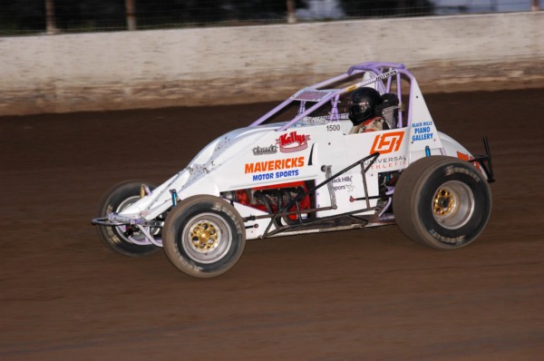 2017 WS 73 BILL DEAY 616A.jpg