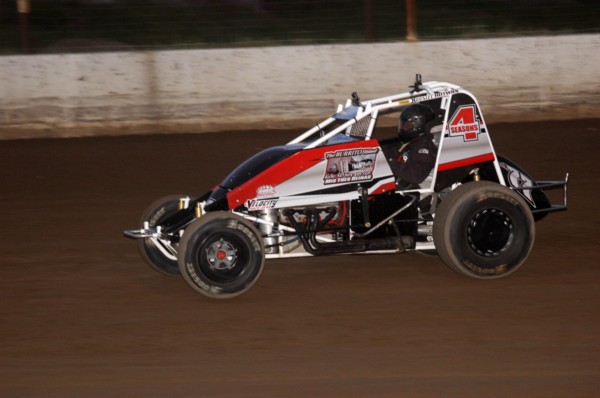 2017 WS 77 LOUIS VOCU 616.jpg