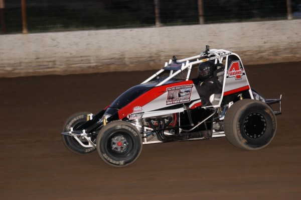 2017 WS 77 LOUIS VOCU 616A.jpg