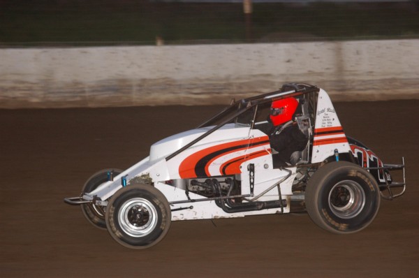 2017 WS 77 NATE MAXWELL 616.jpg