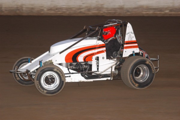 2017 WS 77 NATE MAXWELL 616A.jpg
