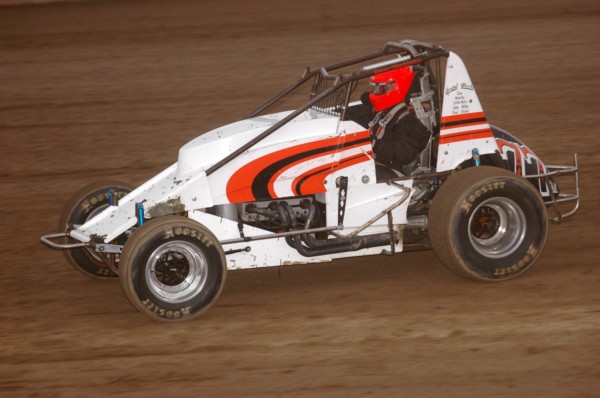 2017 WS 77 NATE MAXWELL 616B.jpg