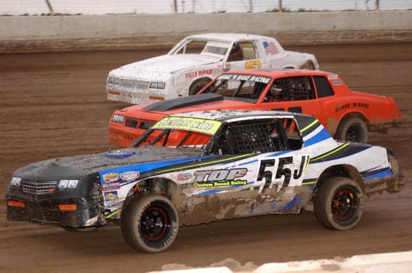 2017 X B WIDE TRACKIN 616.jpg