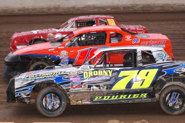 2017 X ST POURIER-FERGUSON-FERGUSON 616.jpg