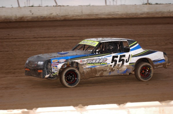 2017 B 55 JARON POLEMAN 616A.jpg