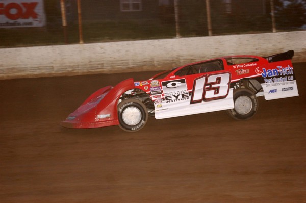 2017 A 13 BRENT NIELSEN 616A.jpg