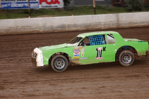 2017 ST 1 KEVIN JAGER 616B.jpg