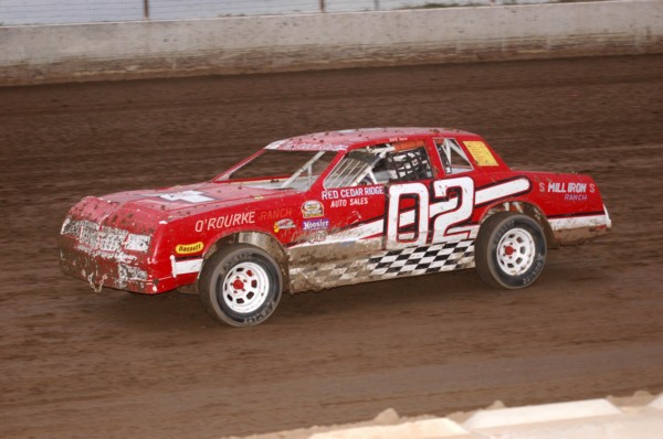 2017 ST 02 OWEN FERGUSON 616.jpg