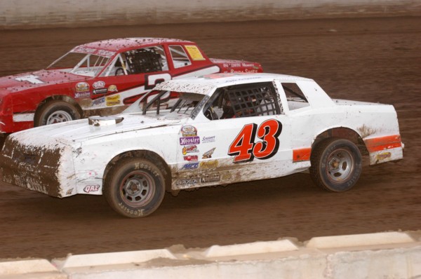 2017 ST 2 GARY FERGUSON 616.jpg