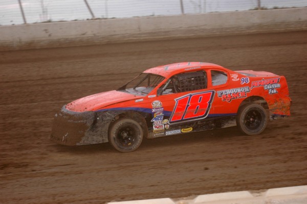 2017 ST 18 ARLEN FERGUSON 616.jpg